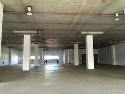 Penjuru Lane (D22), Warehouse #578646921